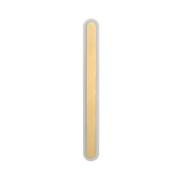 LED Long Strip Wall Sconce - Image 10
